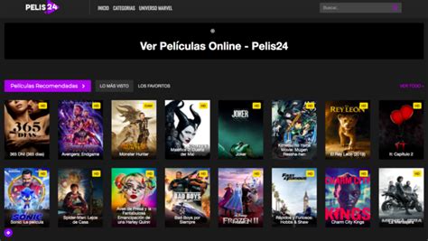 donde puedo ver peliculas porno|Páginas Vídeos Porno Gratis .